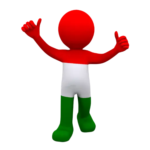 lingo_hero_12