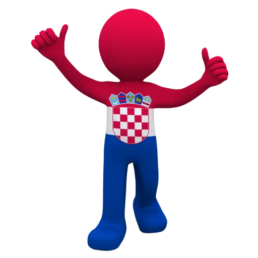 lingo_hero_16