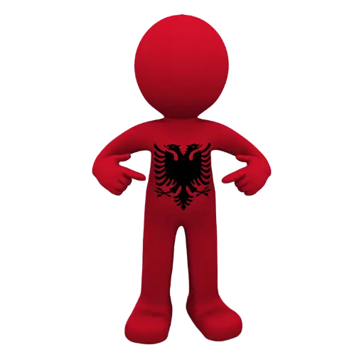 lingo_hero_18