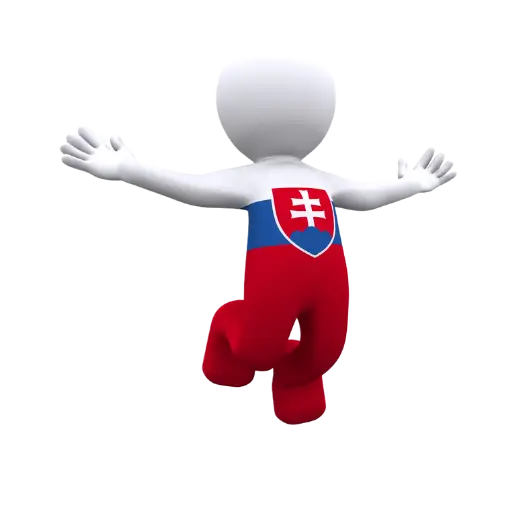lingo_hero_19