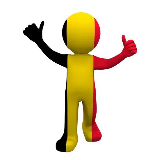 lingo_hero_2
