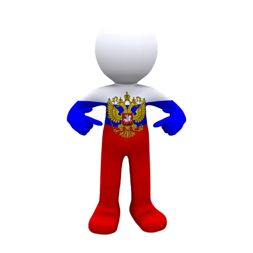 lingo_hero_9